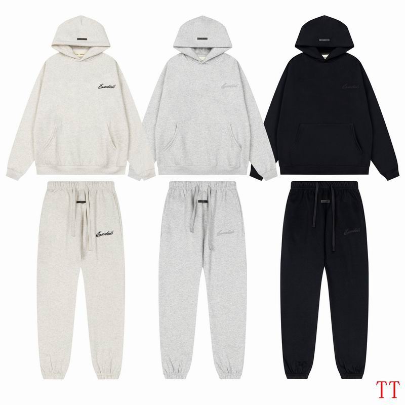 FOG S-XL 20tr15
